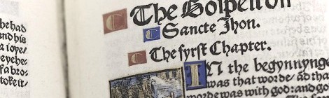 Ivan (John) in Croatian Surnames