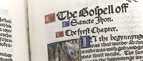 Ivan (John) in Croatian Surnames