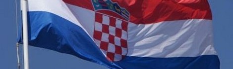 New info on Croatian Surnames