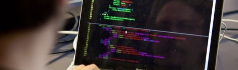 Genealogical software for Croatian Genealogy