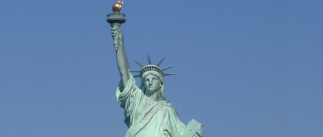 Croatian surnames in USA