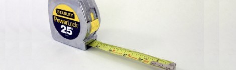 Shortest Croatian Surnames