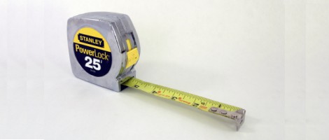 Shortest Croatian Surnames