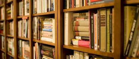 New Book on Croatian Genealogy