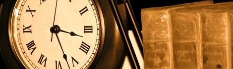 Baranja census 18th century